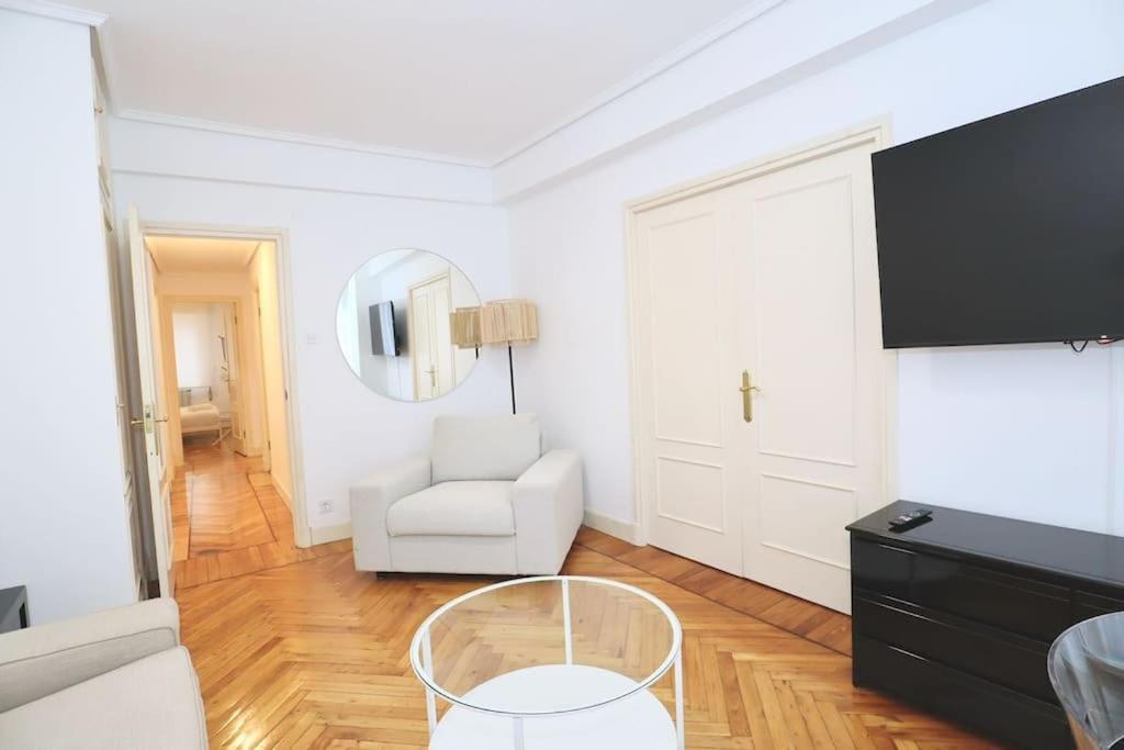 Notel Club - Precioso Apartamento Santander Exteriör bild